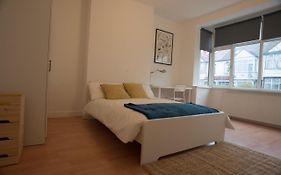 Tooting Bec Rooms By Dc London Rooms