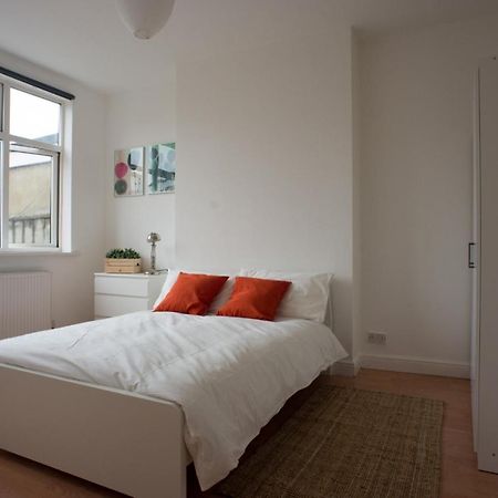 Tooting Bec Rooms By Dc London Rooms Esterno foto